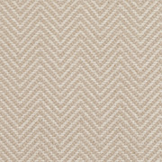 Riviera Home Carpets Sorrento Canella 3052