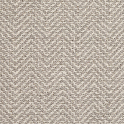 Riviera Home Carpets Sorrento Columbia 3051