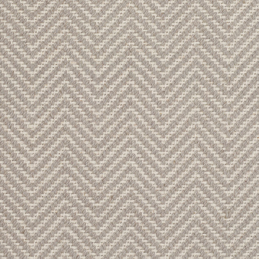 Riviera Home Carpets Sorrento Columbia 3051