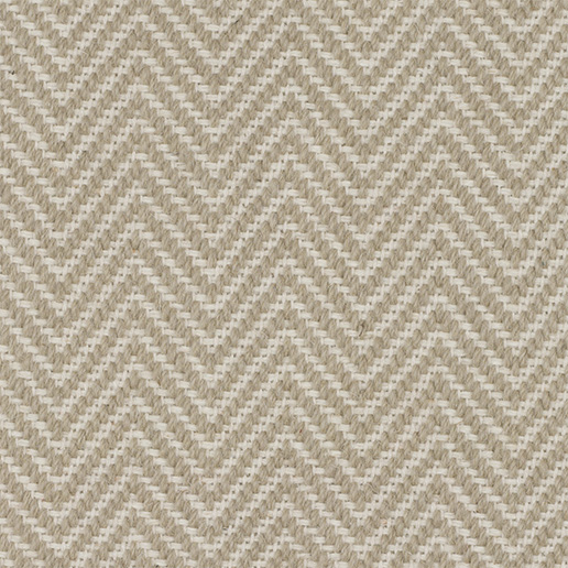 Riviera Home Carpets Sorrento Saggio 3054