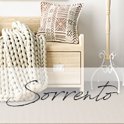 Riviera Home Carpets Sorrento