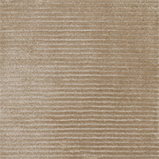Riviera Home Carpets St Tropez Bronze Tan 3070