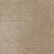 Riviera Home Carpets St Tropez Bronze Tan 3070