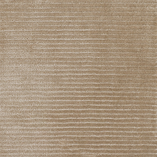 Riviera Home Carpets St Tropez Bronze Tan 3070