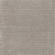 Riviera Home Carpets St Tropez Cliff View 3075