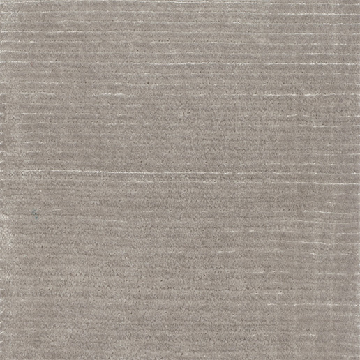 Riviera Home Carpets St Tropez Cliff View 3075