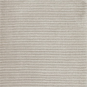 Riviera Home Carpets St Tropez Silver Sail 3074