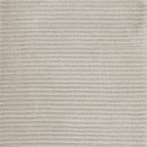 Riviera Home Carpets St Tropez Silver Sail 3074