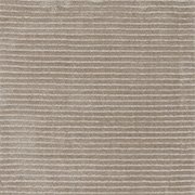 Riviera Home Carpets St Tropez Soft Mink 3073