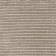 Riviera Home Carpets St Tropez Soft Mink 3073