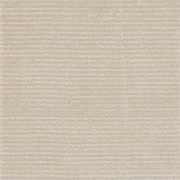 Riviera Home Carpets St Tropez Vanilla 3072