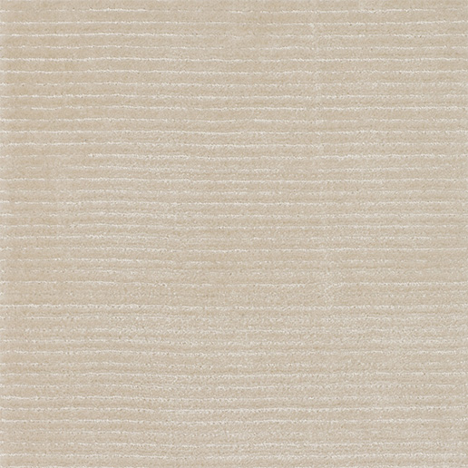 Riviera Home Carpets St Tropez Vanilla 3072