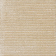 Riviera Home Carpets St Tropez Warm Sand 3071