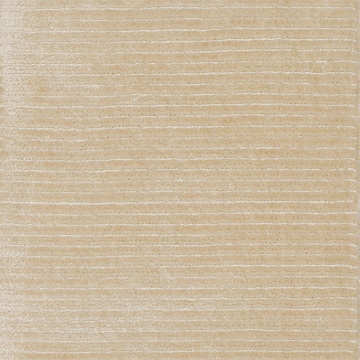 Riviera Home Carpets St Tropez Warm Sand 3071