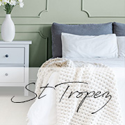 Riviera Home Carpets St Tropez