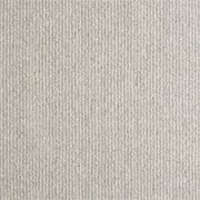 Riviera Home Carpets Whitney 331 White Lead 