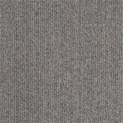 Riviera Home Carpets Witney 333 Steeple Grey