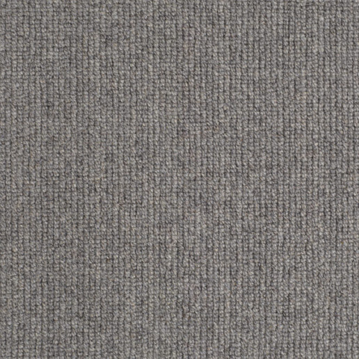 Riviera Home Carpets Witney 333 Steeple Grey