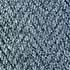 Kings Stainfree Herringbone Carpet Grey