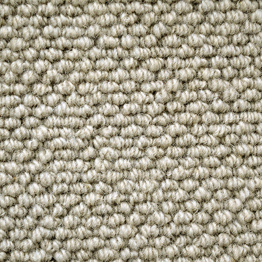 Telenzo Carpets Delft Square Cashmere 133