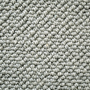 Telenzo Carpets Delft Square Marble 139