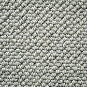 Telenzo Carpets Delft Square Marble 139