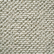 Telenzo Carpets Delft Square Plaster 112