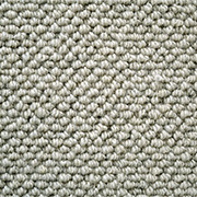 Telenzo Carpets Delft Square Porcelain 129
