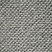 Telenzo Carpets Delft Square Shadow 169