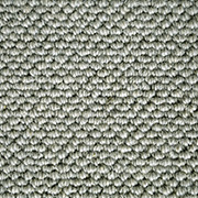 Telenzo Carpets Delft Square Stone 159