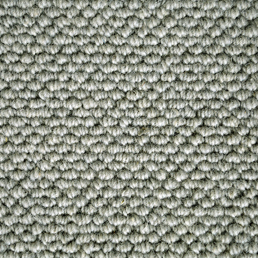 Telenzo Carpets Delft Square Stone 159