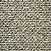 Telenzo Carpets Delft Square Walnut 143 