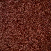 Victoria Carpets Aura Blackcurrant Squash