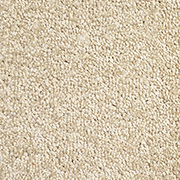 Victoria Carpets Aura Bubbles