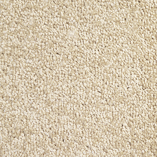 Victoria Carpets Aura Bubbles