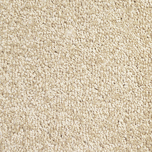 Victoria Carpets Aura Bubbles