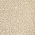 Victoria Carpets Aura Bubbles