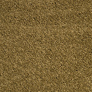 Victoria Carpets Aura Goldilocks