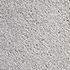 Victoria Carpets Aura Ice Skating