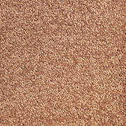 Victoria Carpets Aura Marsh Mallow