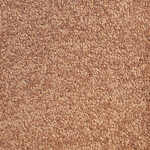Victoria Carpets Aura Marsh Mallow