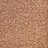 Victoria Carpets Aura Marsh Mallow