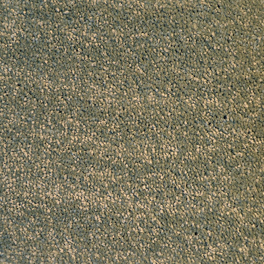 Victoria Carpets Aura Picnic