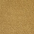 Victoria Carpets Aura Sand Dune