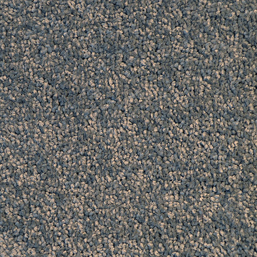 Victoria Carpets Aura Summer Splash