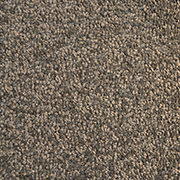 Victoria Carpets Aura Twinkle