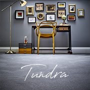 Westex Carpets Pure Luxury Collection Tundra