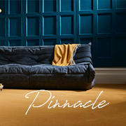 Westex Carpets Pinnacle Twist