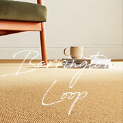 Westex Carpets Barrington Loop