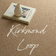 Westex Carpets Kirkmont Loop Pile 